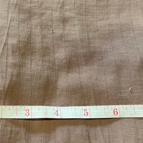 ***SOLD*** - Picture 8 of 10